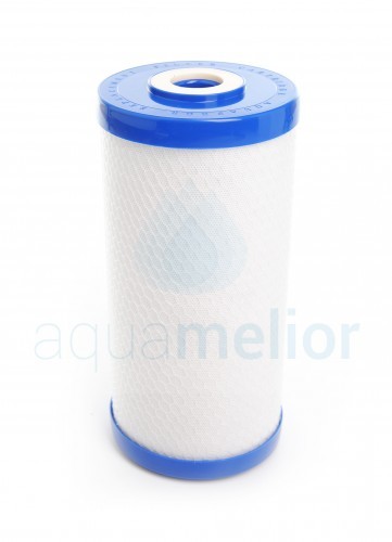 Aquaphor B510-12 Wkład węglowy GROSS 10
