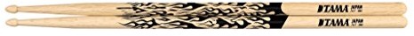 Tama TAMA-o7 a-F Japanese Oak Traditional pałkami perkusyjnymi TAMA-O7A-F