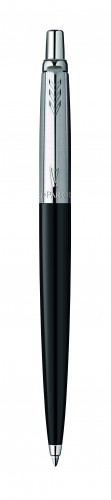 Parker Długopis automatyczny Jotter Czr Bp 2096873 B/c