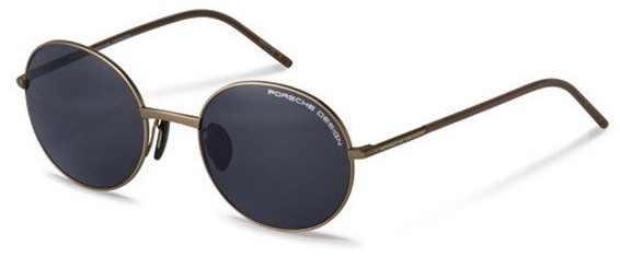 Porsche Design Okulary Przeciwsłoneczne P8631 C