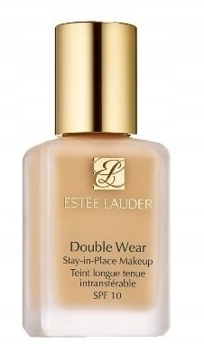 Estee Lauder Double Wear podkład 1W2 Sand