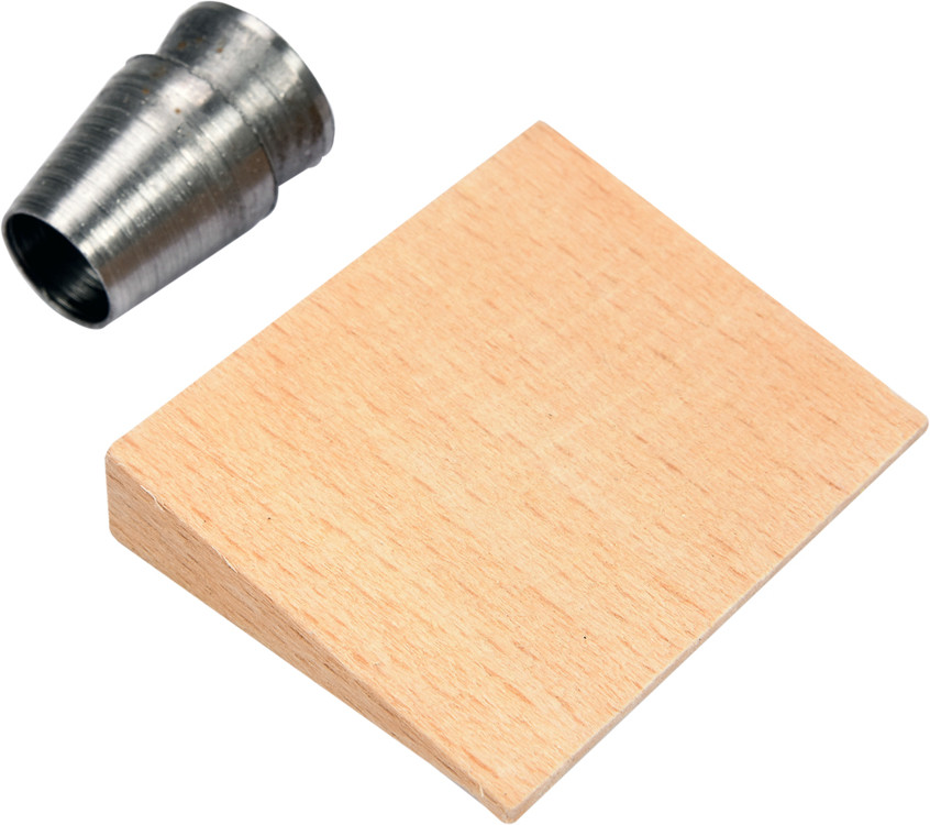 juco ZESTAW KLINUJĄCY M 3-4KG S 0,4KG 99462 99462