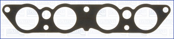 AJUSA Uszczelka, kolektor dolotowy AJUSA 00660600