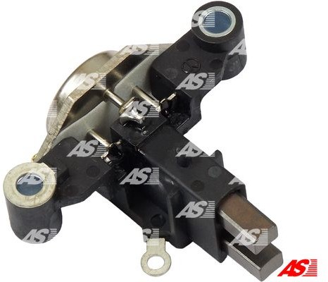 AS-PL Regulator napięcia AS-PL ARE9054 ARE9054