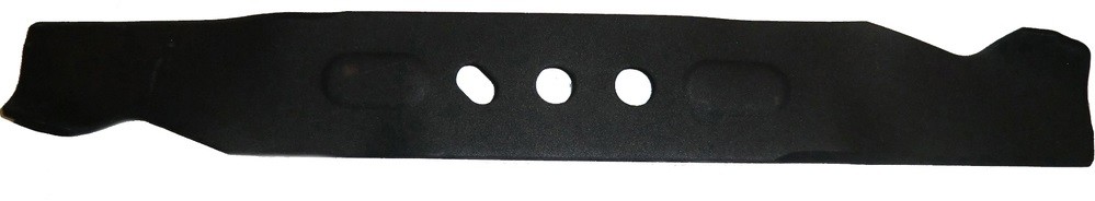 FIELDMANN FZR 9018 Nóż do kosiarki - 400 mm 50001714