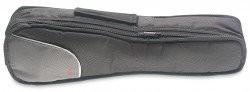 Stagg sopranowy uks10-BAG-Ukulele torba UKS10-BAG