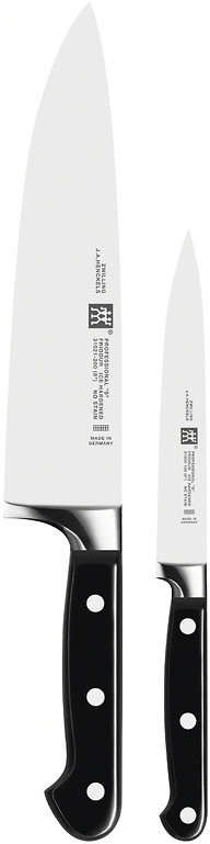 Zwilling Professional 