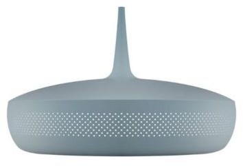 Umage Lampa Clava Dine Slate  Umage 2304 2304