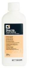 ERRECOM Uszczelniacz Stop Up Power Steering do wycieków z układów wspomagania TR1144