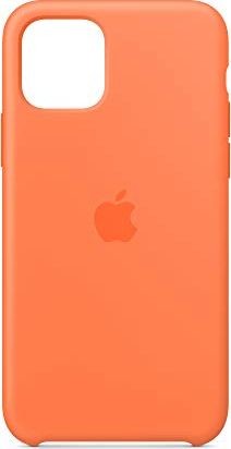 Apple IPHONE 11 PRO SILICONE CASE IPHONE 11 PRO SILICONE CASE MY162ZM/A