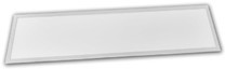 Greenlux panel LED Daisy Virgo II 840-40W 3600lm 4200K wpuszczany 120x30cm GXDS079 GXDS079