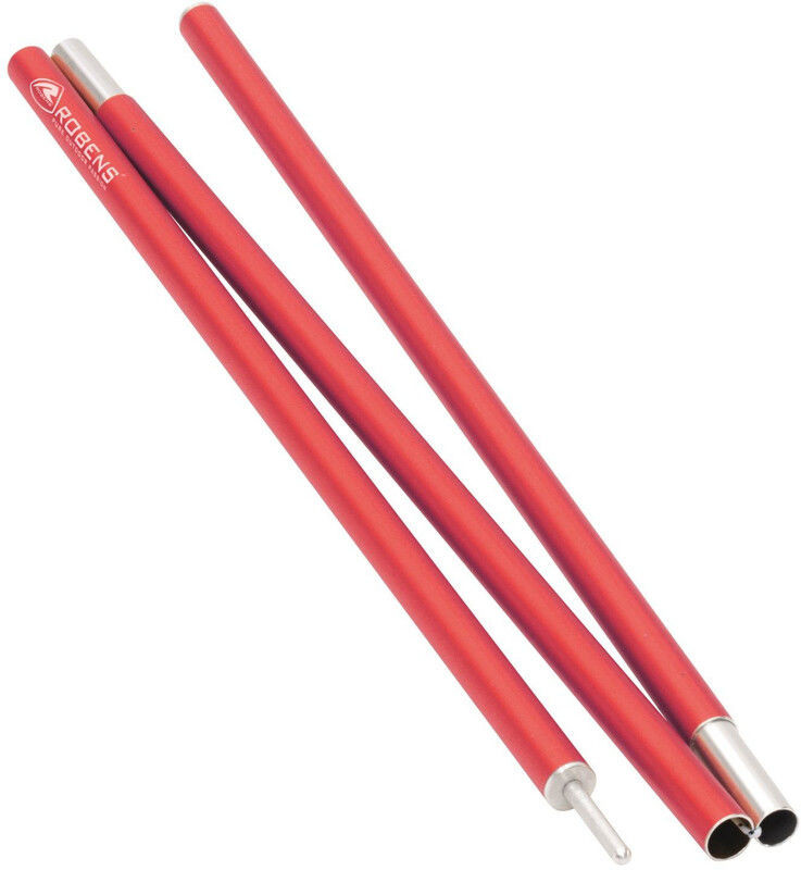 Robens Robens Tarp Pałąk 180cm 2020 Stelaże do namiotu 690093