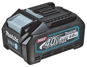 Makita Akumulator 191B26-6