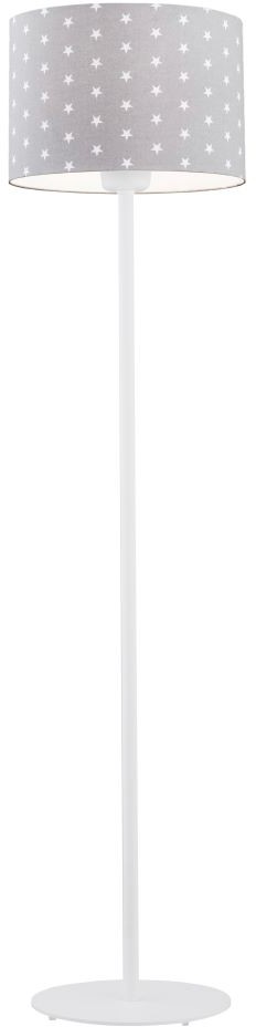 Argon Lampa podłogowa 1x15W LED E27 MAGIC 4130 4130