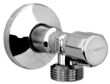 Shell Kurek 1/2