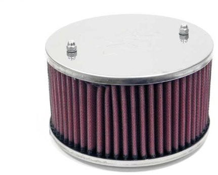 K&N K & N 56  9095 speziallluftfilterkits 56-9095