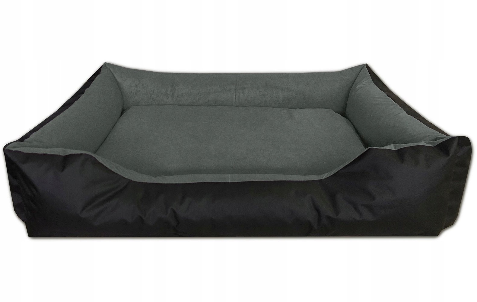 BedDog Łóżko Legowisko Mata Leżanka Dla Psa XXL