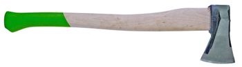 MODECO Siekiera z klinem 1,2 kg MN-64-027 2347