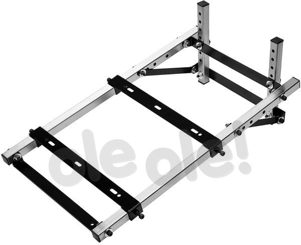 Thrustmaster Thrustmaster T-Pedals Stand