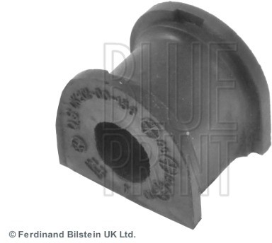 BLUE PRINT Zawieszenie, stabilizator ADG080195