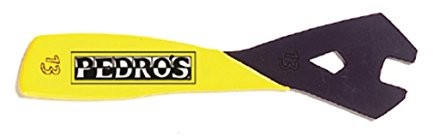 PEDROS Konus klucze, 13mm PED-6461013
