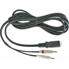 Beyerdynamic K 109.27 - 1,5 m 59 Kabel do DT 109