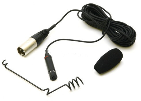 Audio Technica PRO45
