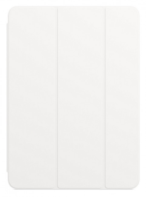Apple iPad Pro Smart Folio 11 biały MRX82ZM/A