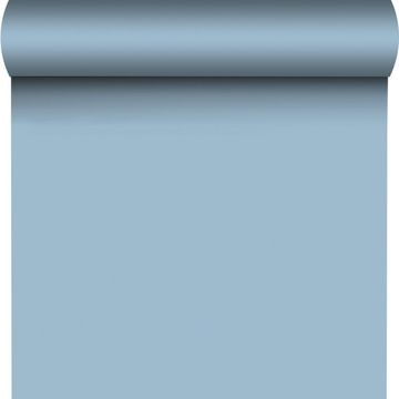 INSPIRE Tapeta PABLO FJORD INSPIRE