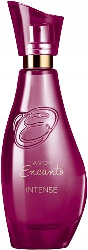 Avon Encanto Intense woda toaletowa 50ml