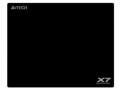A4Tech X7-200MP