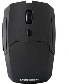 ModeCom MC-WM8 (M-MC-0WM8-100)