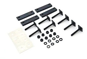 Thule 346 dach Box 346