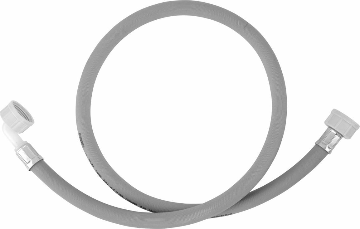 NoName WĄŻ DO PRALKI DOPŁYWOWY 3.5 m Czę000007