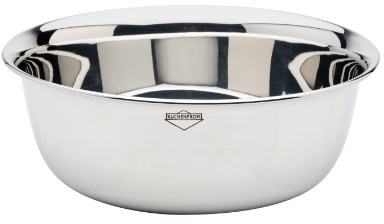 Küchenprofi 25 0550 28 18 miska 25 0550 28 18