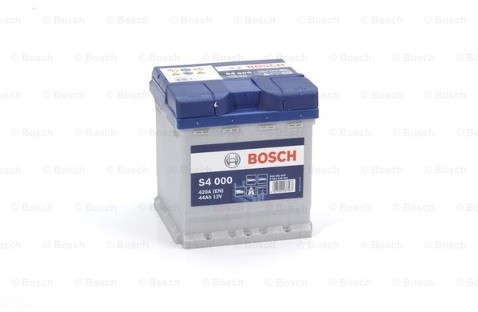 Bosch Akumulator 0 092 S40 001