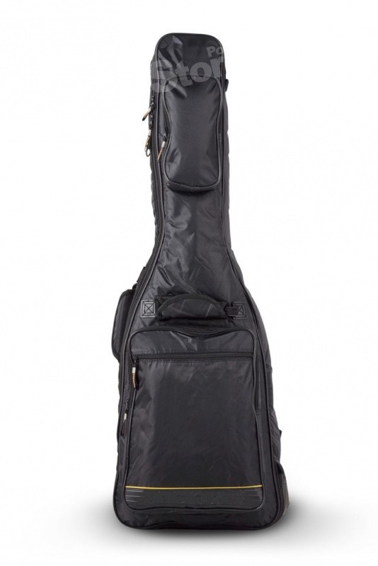 Rockbag Deluxe Line - Electric Guitar Gig Bag