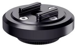 SP Connect Akcesoria Anti Vibration Modul 53135)