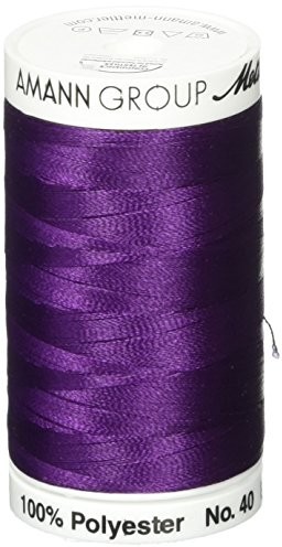 Mettler Mettler 2596  2715 N ° 40 zapasowa szpula żyłki 5 sztuk 5 sztuk polysheen 800 m 2596-2715