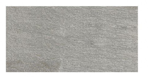 Ragno Realstone Quarzite XT20 Grigio 50x100