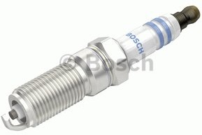 BOSCH świeca zapłonowa 0 242 229 902
