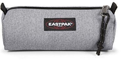 Eastpak BENCHMARK piórnik, 6 x 20,5 x 7,5 cm EK372363