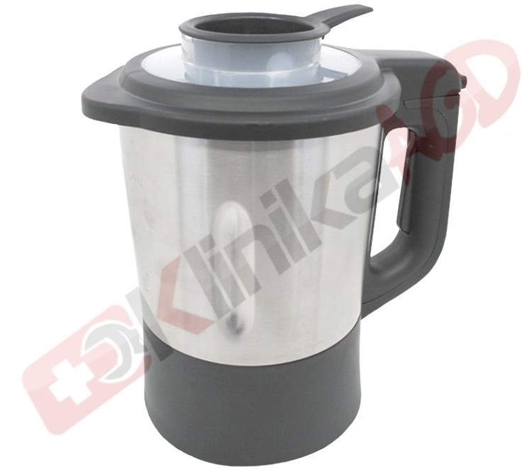 Russell Hobbs RussellHobbs Dzbanek / kielich do blendera RussellHobbs 248070