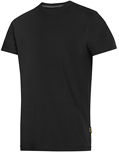 Snickers Workwear T-Shirt 25020400008