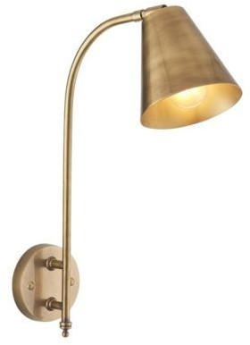 Endon Lampa Radhy Endon 93144 93144