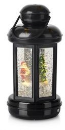 Markslojd COSY 704568 Dekoracja świąteczna 2x0,12W/LED 704568