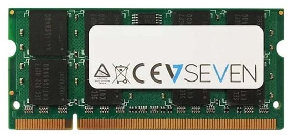 2GB V742002GBS