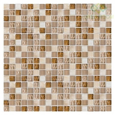 Dunin AURORA TOPAZ 15