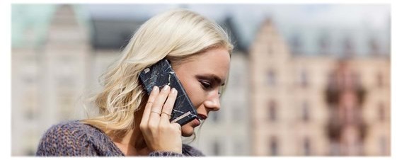 Ideal of Sweden Fashion Case A/W16 IDFCA16-I7P-49