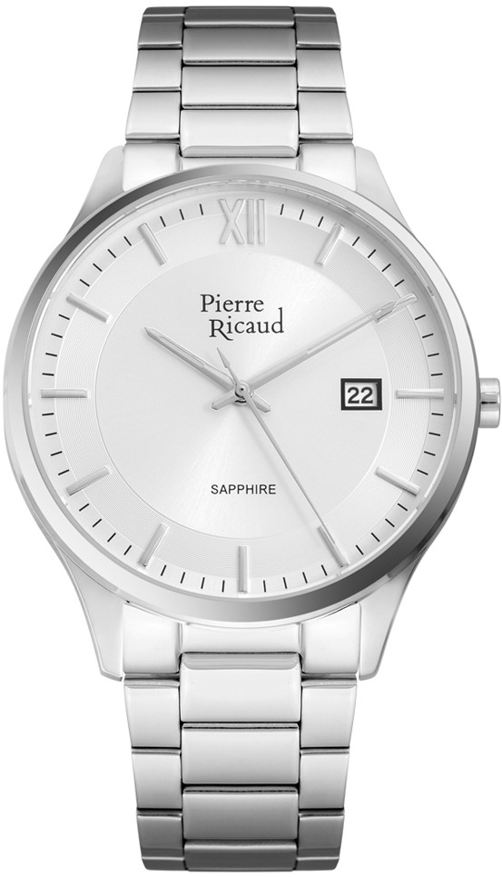 Pierre Ricaud P97262.5163Q